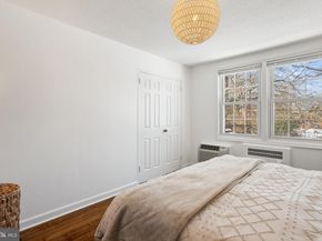 202 N George Mason Drive N 2022, Arlington VA 22203