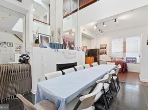 2211 Washington Circle NW, Washington DC 20037