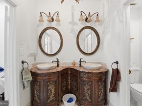 2211 Washington Circle NW, Washington DC 20037