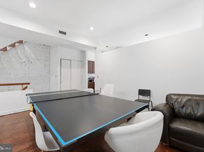 2211 Washington Circle NW, Washington DC 20037