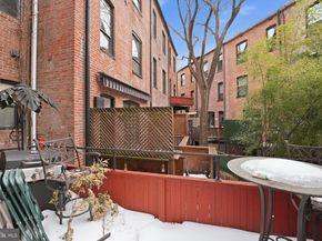 2211 Washington Circle NW, Washington DC 20037