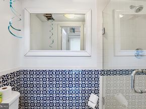 2211 Washington Circle NW, Washington DC 20037