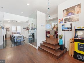 2211 Washington Circle NW, Washington DC 20037