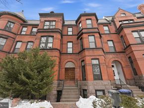 2211 Washington Circle NW, Washington DC 20037