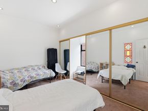 2211 Washington Circle NW, Washington DC 20037