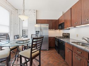 2211 Washington Circle NW, Washington DC 20037