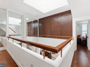 2211 Washington Circle NW, Washington DC 20037