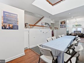 2211 Washington Circle NW, Washington DC 20037