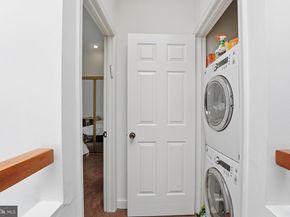 2211 Washington Circle NW, Washington DC 20037