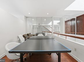 2211 Washington Circle NW, Washington DC 20037