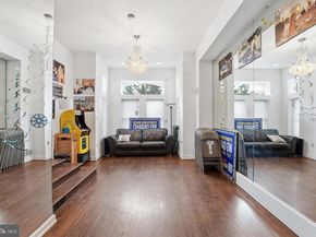 2211 Washington Circle NW, Washington DC 20037