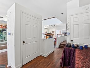 2211 Washington Circle NW, Washington DC 20037