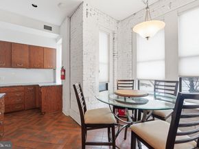 2211 Washington Circle NW, Washington DC 20037