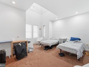 2211 Washington Circle NW, Washington DC 20037