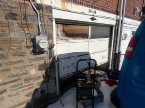 2948 Knorr Street, Philadelphia PA 19149