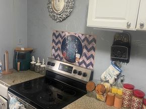 2948 Knorr Street, Philadelphia PA 19149