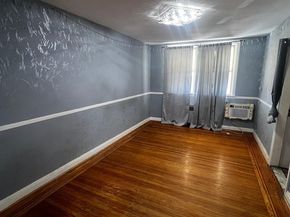 2948 Knorr Street, Philadelphia PA 19149