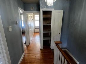 2948 Knorr Street, Philadelphia PA 19149