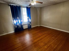 2948 Knorr Street, Philadelphia PA 19149