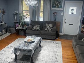 2948 Knorr Street, Philadelphia PA 19149