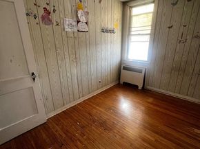 2948 Knorr Street, Philadelphia PA 19149