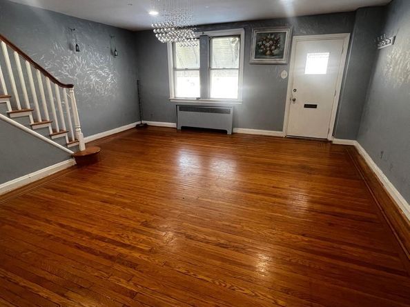 2948 Knorr Street, Philadelphia PA 19149