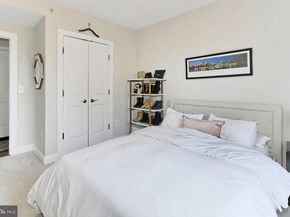 2050 Jamieson Avenue 1409, Alexandria VA 22314