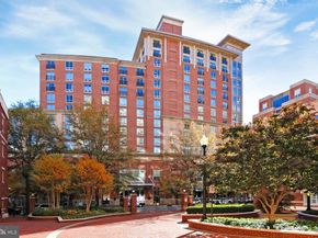 2050 Jamieson Avenue 1409, Alexandria VA 22314