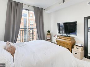 2050 Jamieson Avenue 1409, Alexandria VA 22314