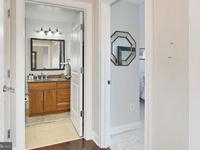 2050 Jamieson Avenue 1409, Alexandria VA 22314