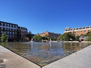 2050 Jamieson Avenue 1409, Alexandria VA 22314