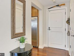 2050 Jamieson Avenue 1409, Alexandria VA 22314