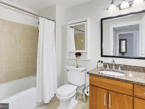 2050 Jamieson Avenue 1409, Alexandria VA 22314