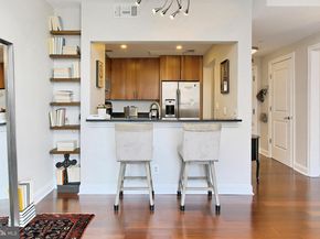 2050 Jamieson Avenue 1409, Alexandria VA 22314