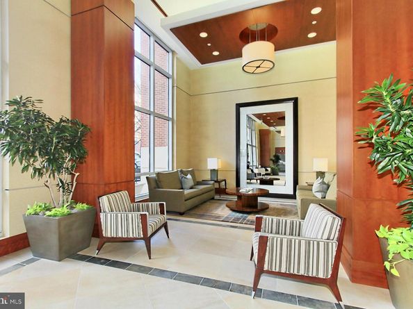 2050 Jamieson Avenue 1409, Alexandria VA 22314