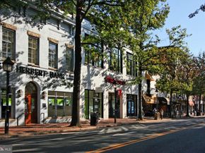 2050 Jamieson Avenue 1409, Alexandria VA 22314