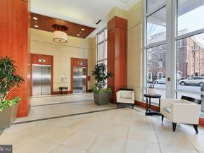 2050 Jamieson Avenue 1409, Alexandria VA 22314