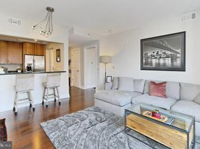 2050 Jamieson Avenue 1409, Alexandria VA 22314