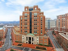 2050 Jamieson Avenue 1409, Alexandria VA 22314