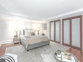 2509 17TH Street NW 1, Washington DC 20009