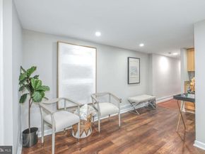 2509 17TH Street NW 1, Washington DC 20009