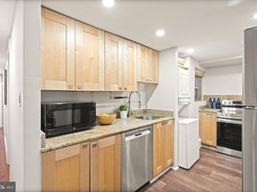 2509 17TH Street NW 1, Washington DC 20009