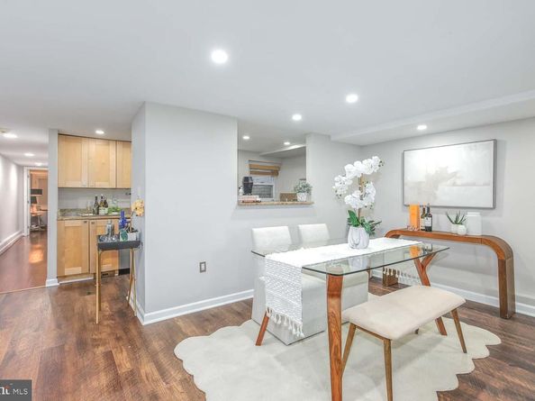 2509 17TH Street NW 1, Washington DC 20009