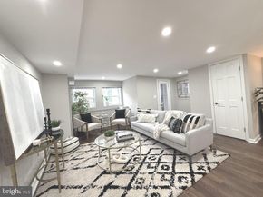 2509 17TH Street NW 1, Washington DC 20009