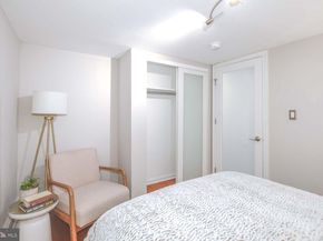 2509 17TH Street NW 1, Washington DC 20009