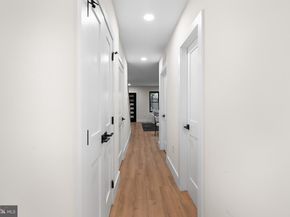 515 Kentucky Avenue SE, Washington DC 20003