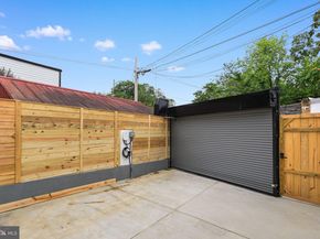 515 Kentucky Avenue SE, Washington DC 20003