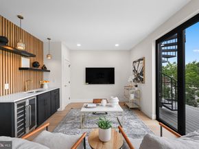 515 Kentucky Avenue SE, Washington DC 20003