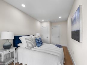 515 Kentucky Avenue SE, Washington DC 20003