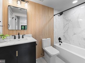 515 Kentucky Avenue SE, Washington DC 20003